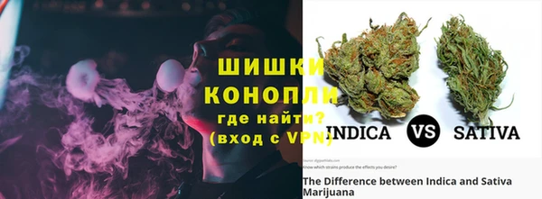 бошки Алзамай
