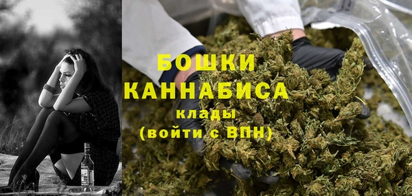 бошки Алзамай