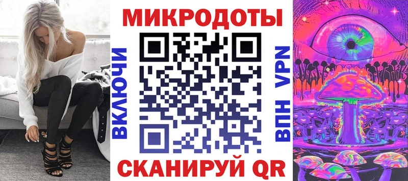 Псилоцибиновые грибы Cubensis  Томск 